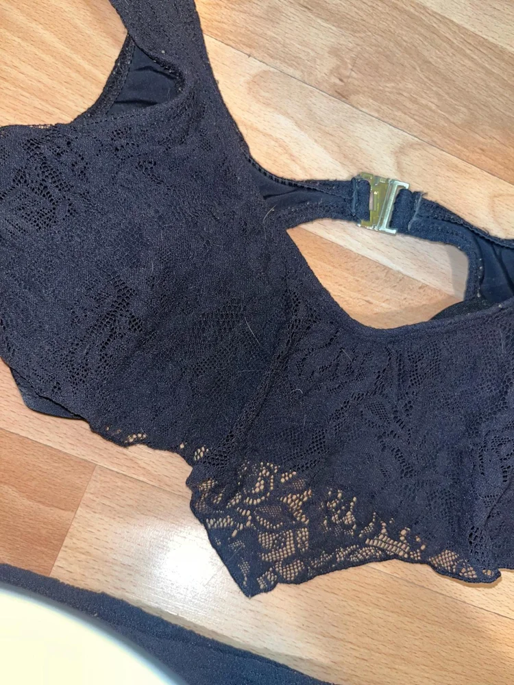 Rusty Bikini, size S / 36 / 8, photo 5
