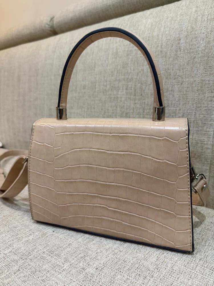 Pixi Handbags, size One size, photo 2