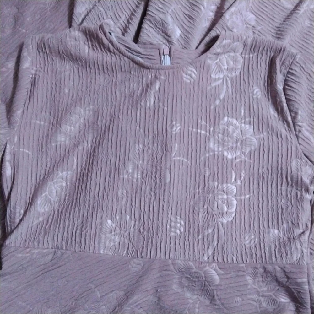 Maxi Dresses, size XL / 42 / 14, photo 2