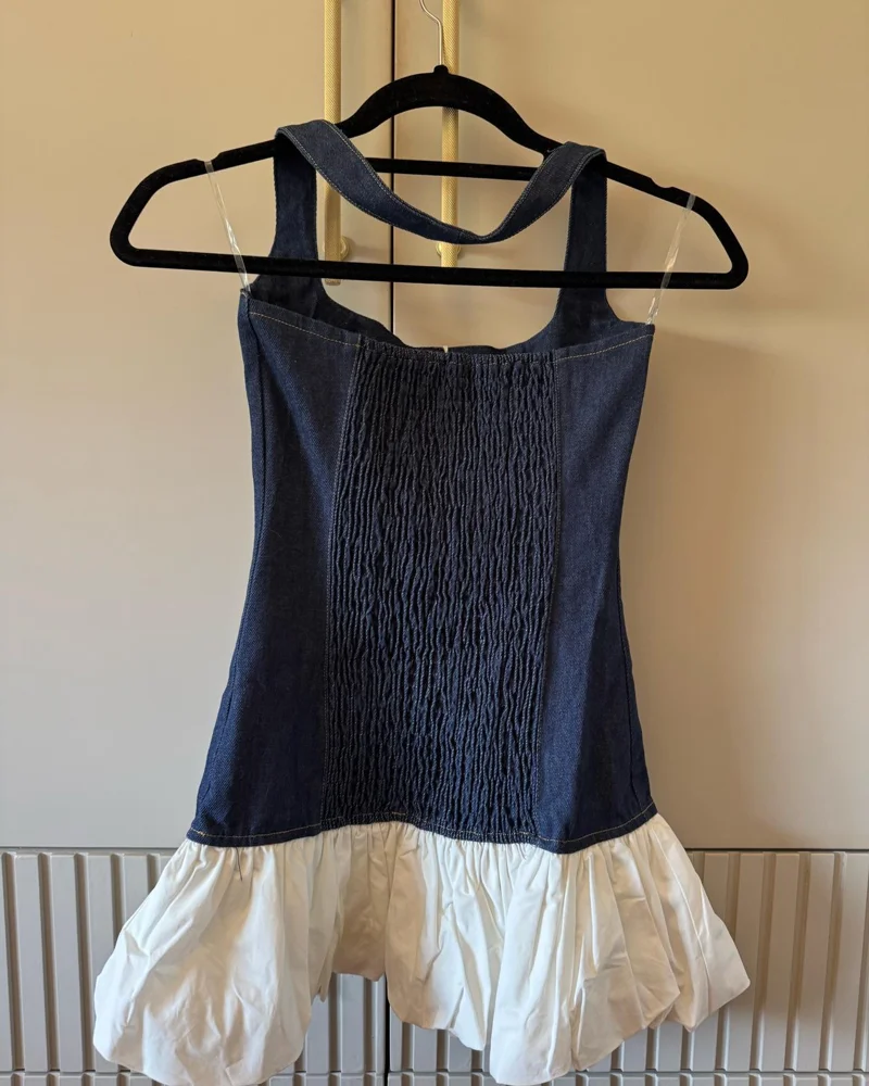 Mini Dresses, size XXS / 32 / 4, photo 3