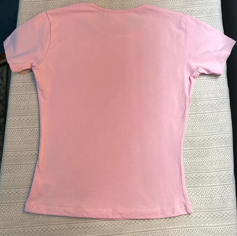T-shirts, size S / 36 / 8, photo 2