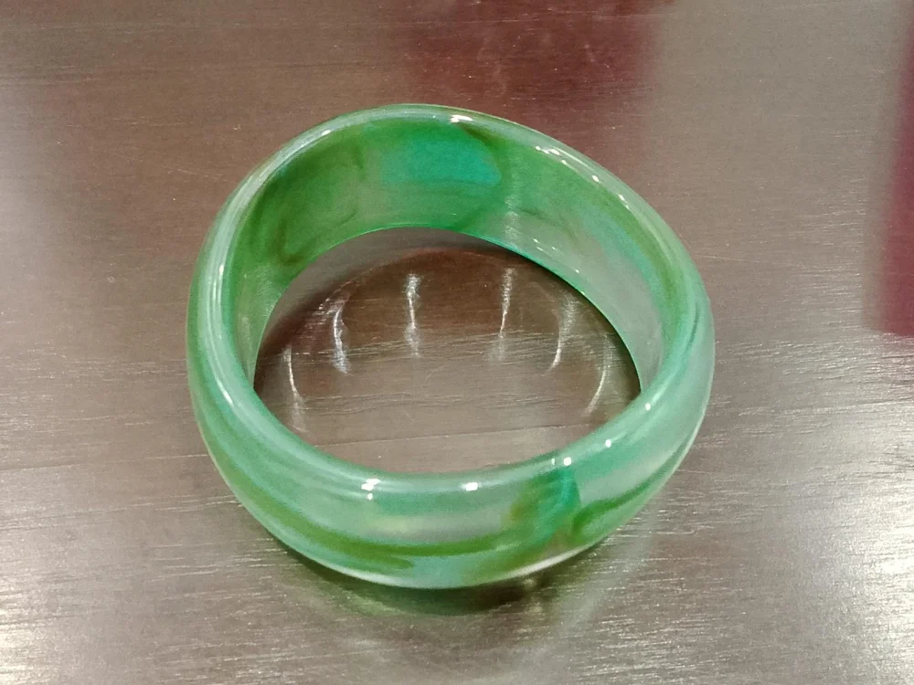Bracelets, size Other, photo 3