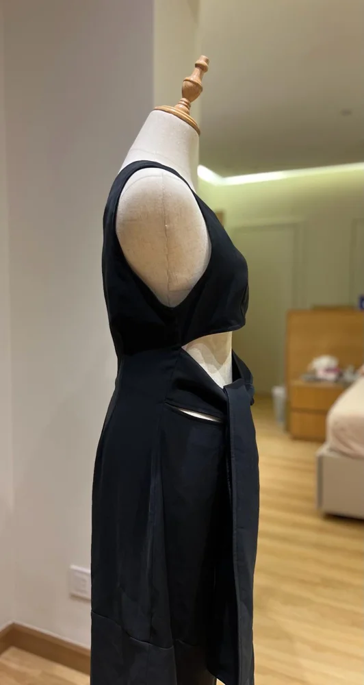 Midi Dresses, size M / 38 / 10, photo 2