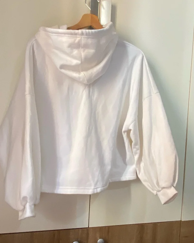 Hoodies, size One size, photo 2