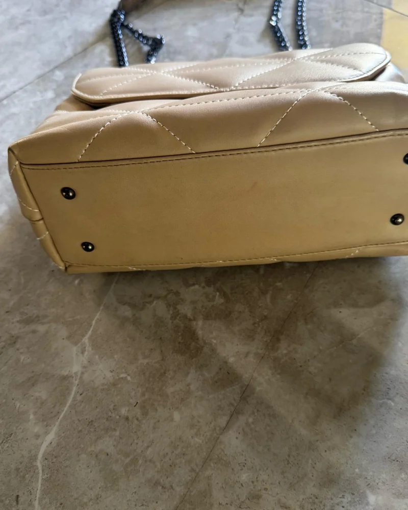 Shoulder Bag, size One size, photo 3