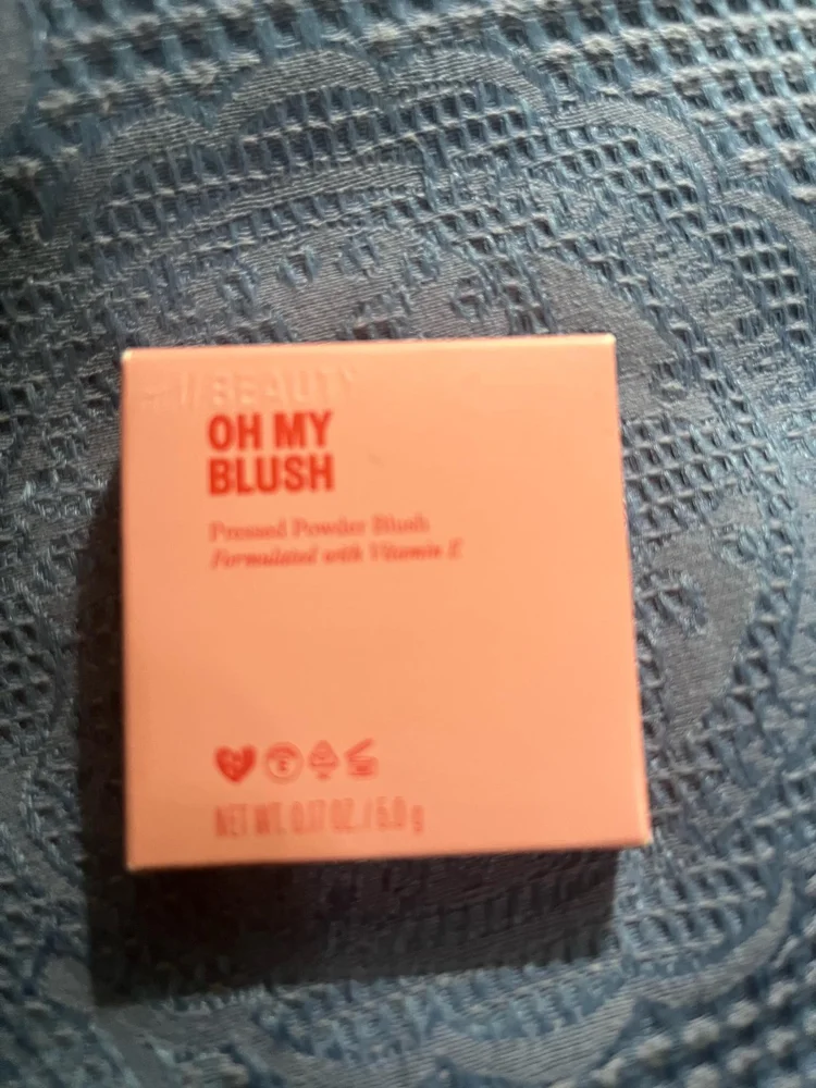 H&M Makeup, size Other, photo 2