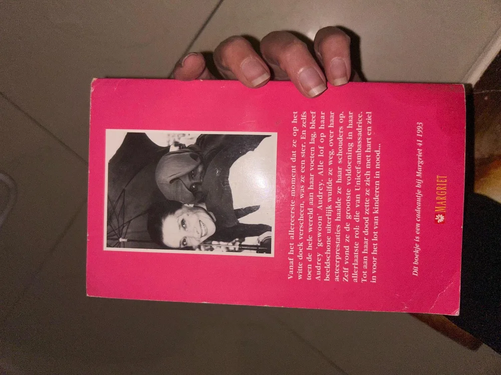 Books, size No size, photo 2