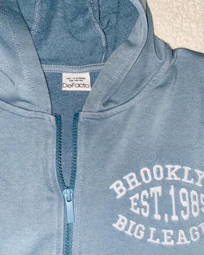 Defacto Jackets, size XS / 34 / 6, photo 2