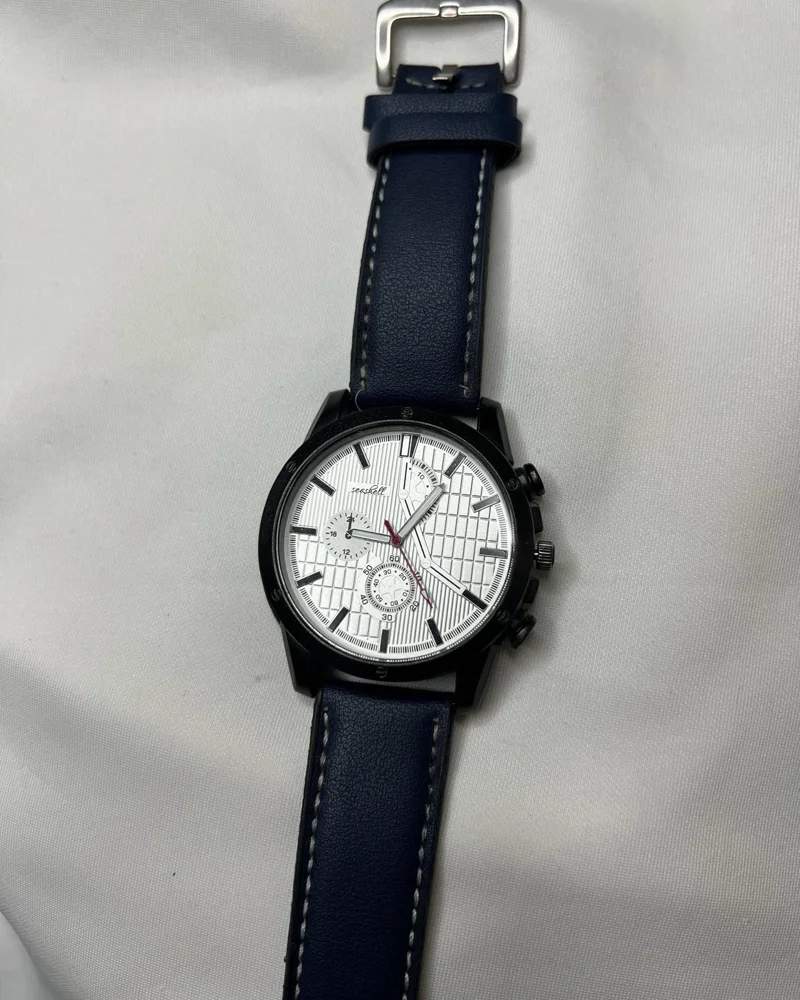 Watches, size One size, photo 2