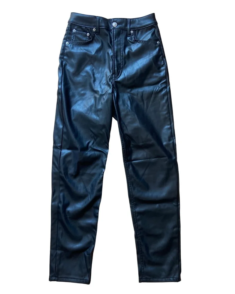 H&M Pants