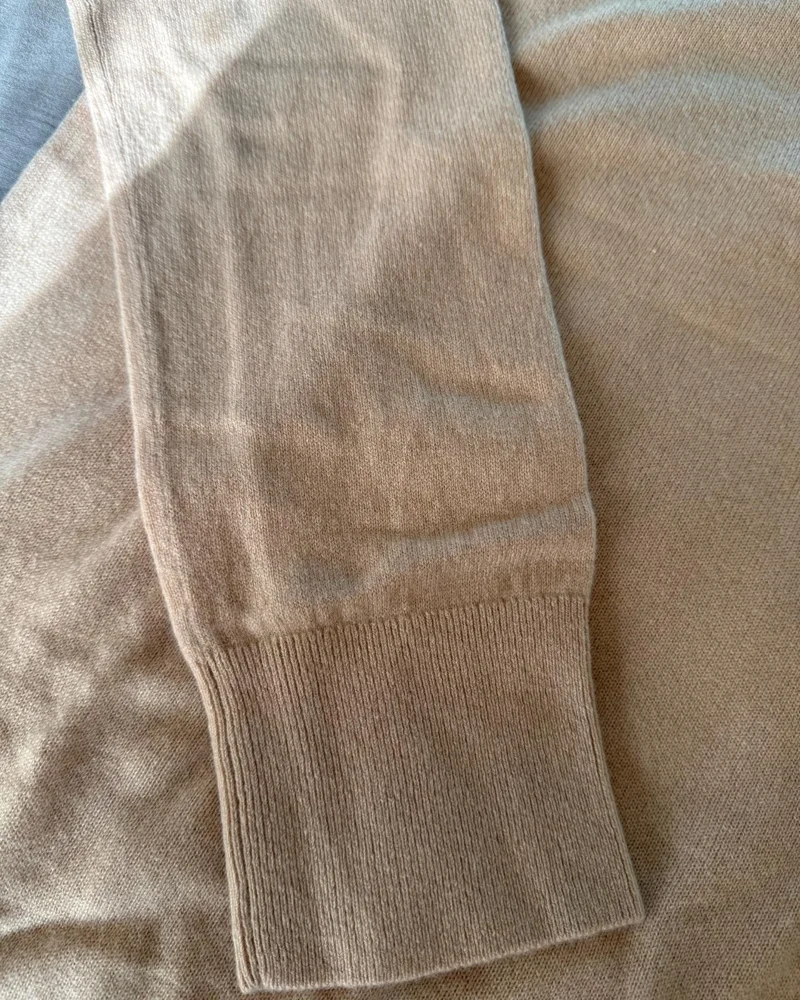 H&M Sweaters & Pullovers, size XS / 34 / 6, photo 5