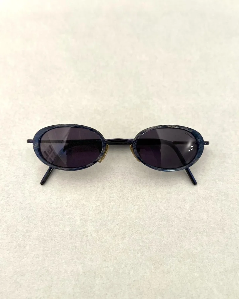 Sunglasses, size One size, photo 2