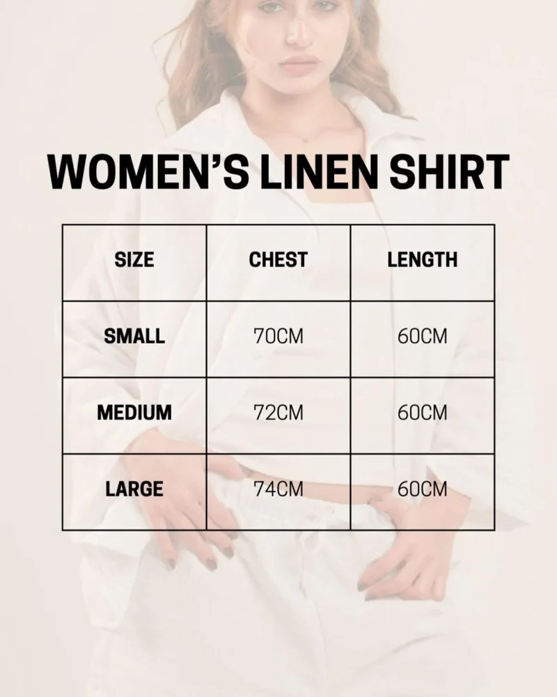 Shirts, size L / 40 / 12, photo 3