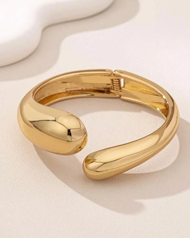 Bracelets, size One size, photo 2