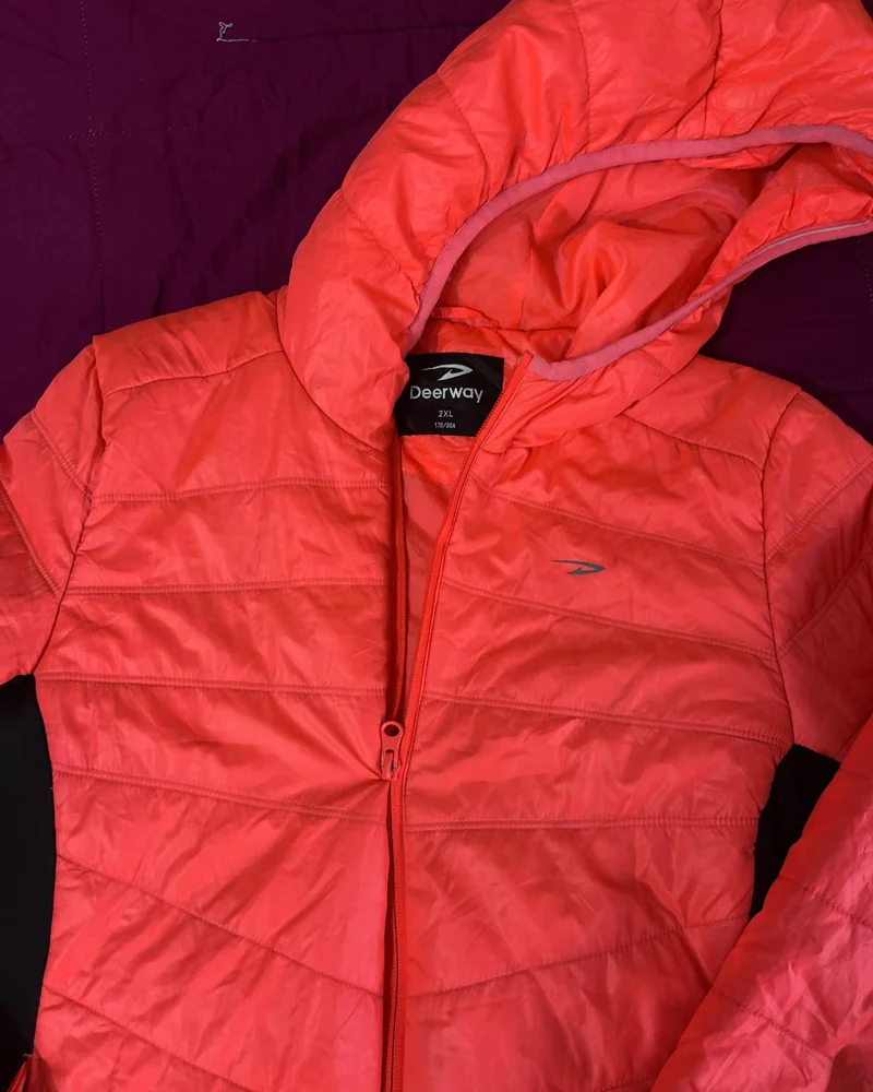 Jackets, size M / 38 / 10, photo 2