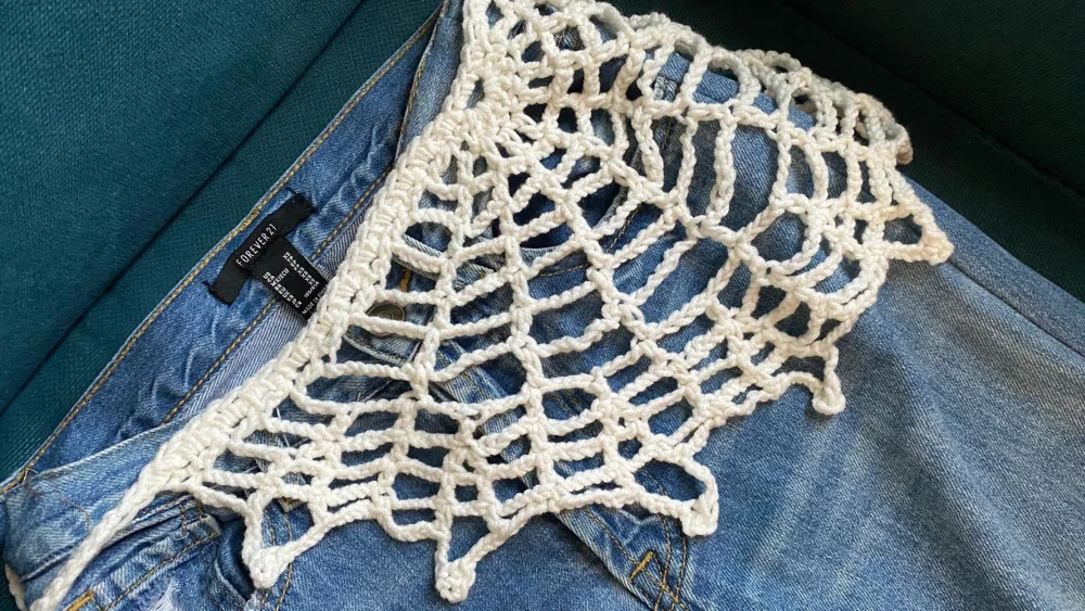 Scarves, size Other, photo 4