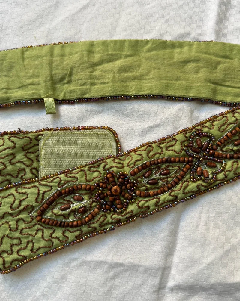 Belts, size One size, photo 5