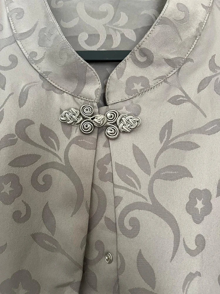 Blouses, size L / 40 / 12, photo 2