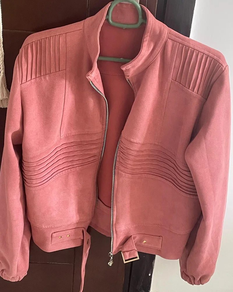Jackets, size One size, photo 3