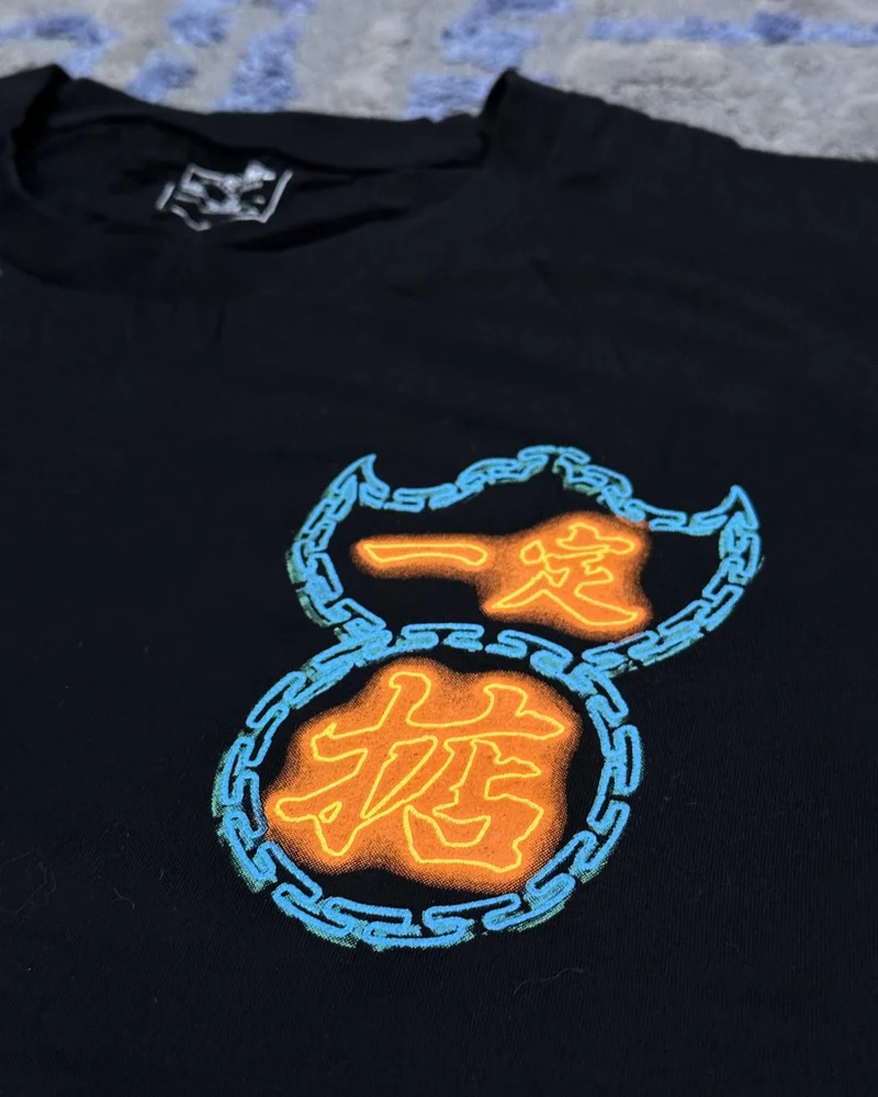 T-shirts, size M, photo 3