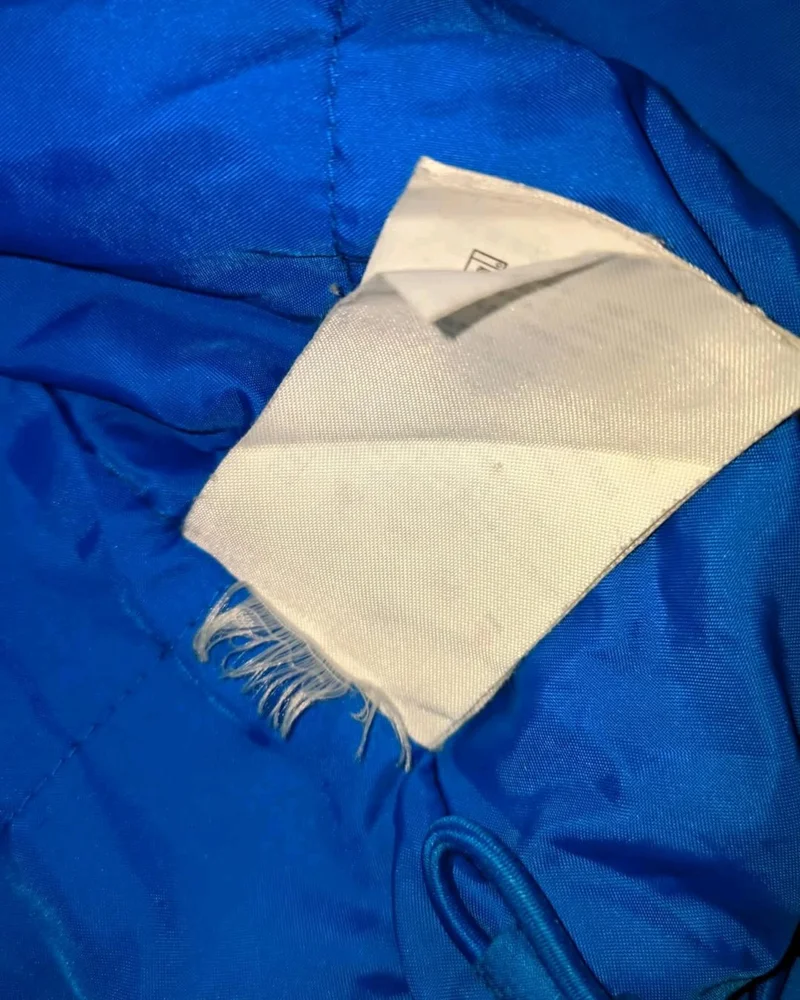 Nike Jackets, size L, photo 5