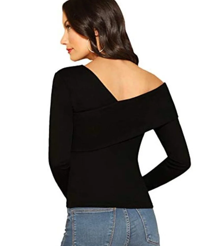 Zara Blouses, size M / 38 / 10, photo 2