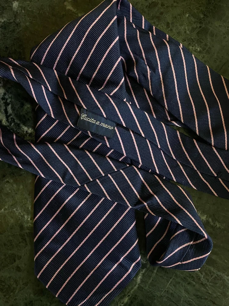 Ties, size Other, photo 2