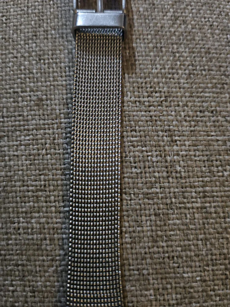 Watches, size One size, photo 4