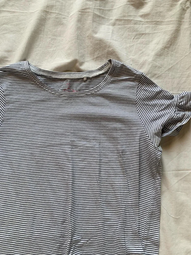 Next T-shirts, size S / 36 / 8, photo 2