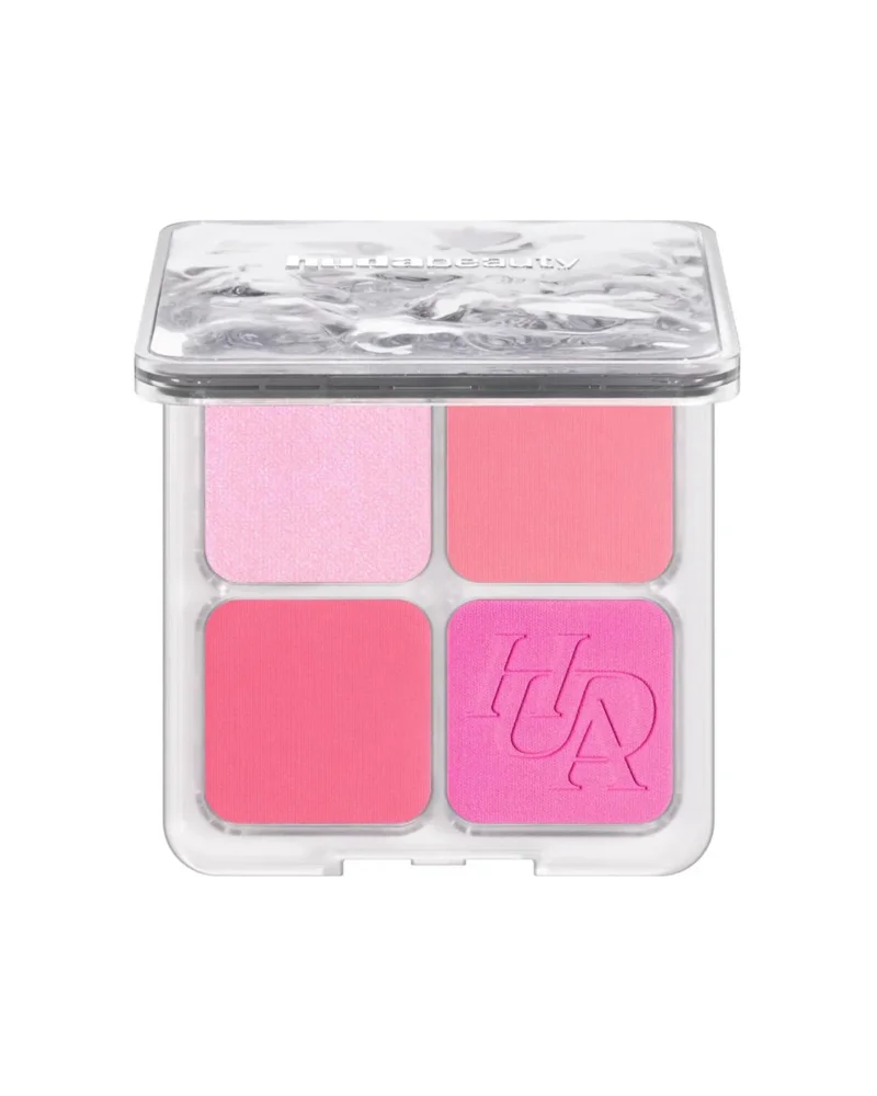 Huda Beauty Makeup, size No Size, photo 5