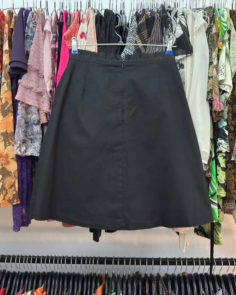 Skirts, size S / 36 / 8, photo 4