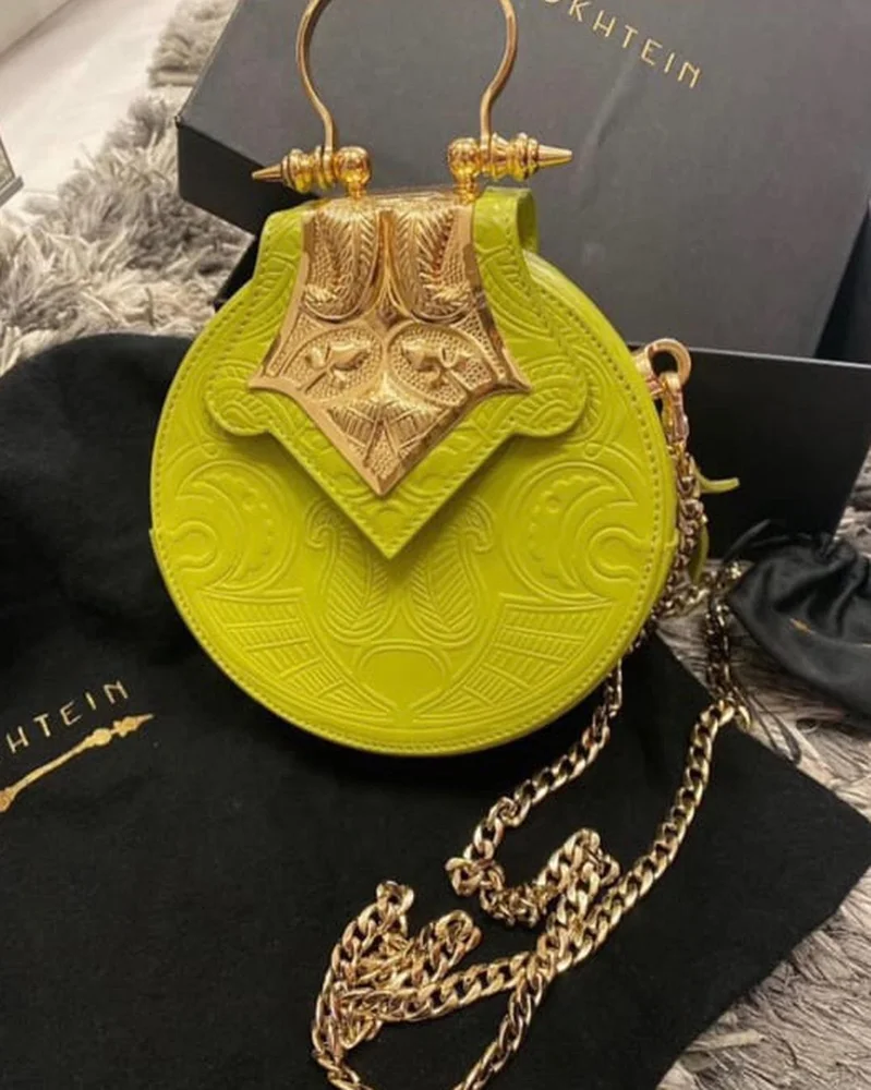 Cross-Body Bag, size One size, photo 2