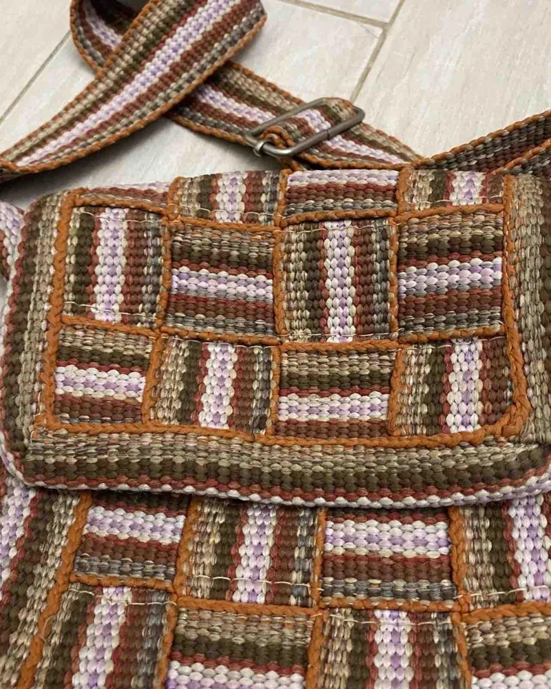 Cross-Body Bag, size One size, photo 6