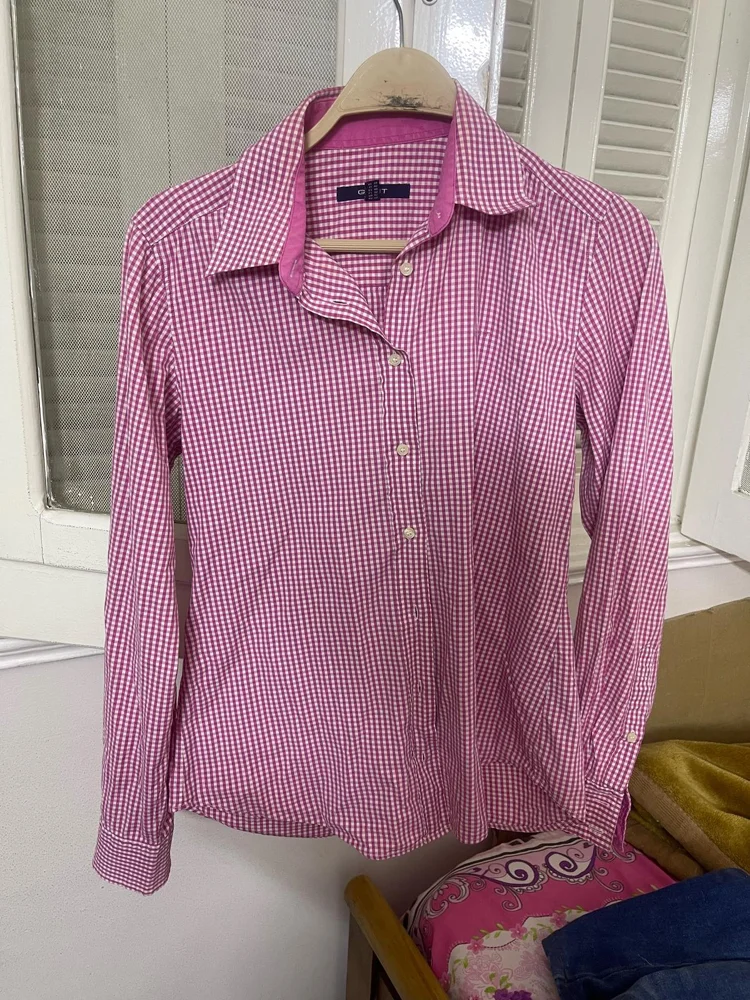 Blouses, size L / 40 / 12, photo 2