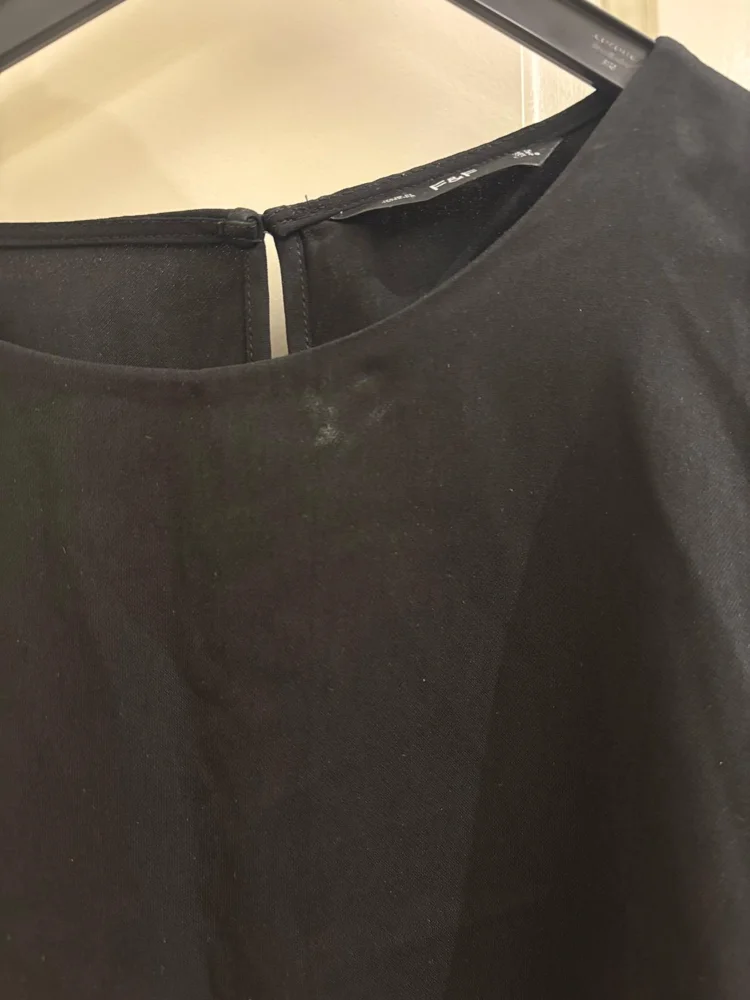 F&F Blouses, size M / 38 / 10, photo 3