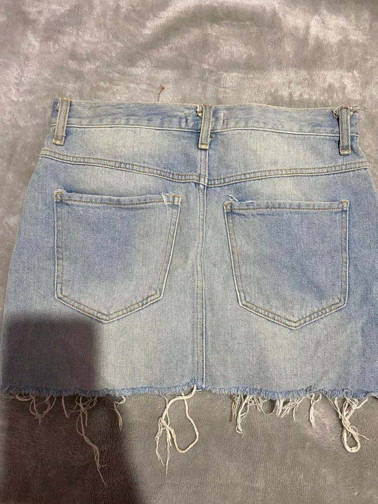 Skirts, size S / 36 / 8, photo 3