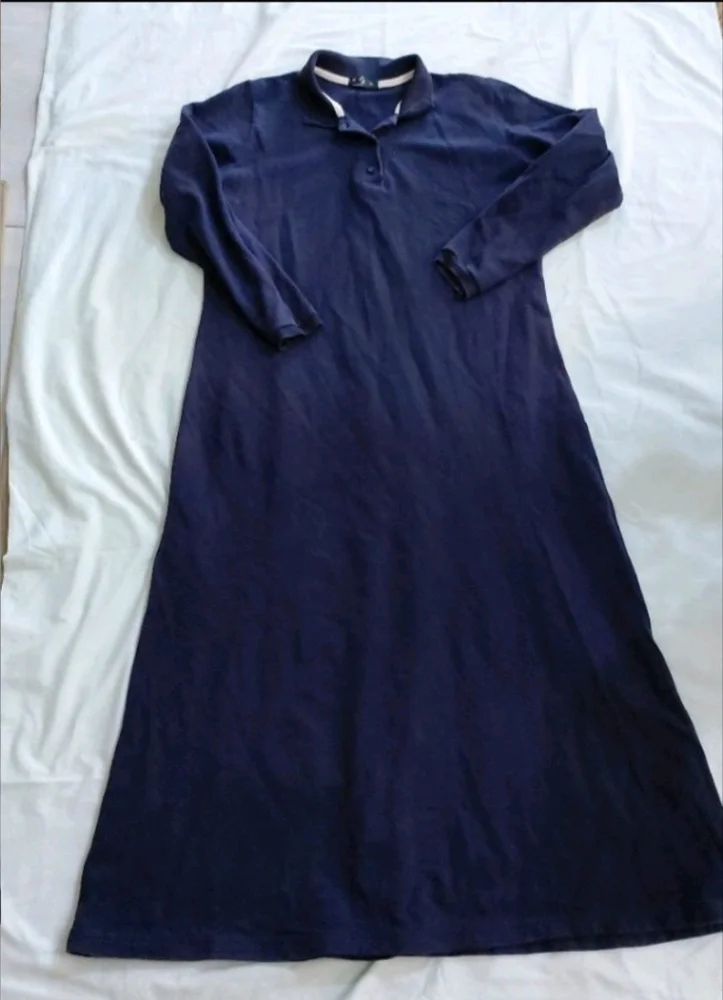 Local Maxi Dresses, size XL / 42 / 14, photo 2
