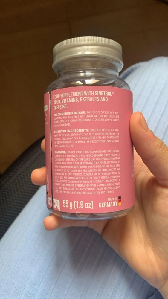 Women Skin care, size No Size, photo 3