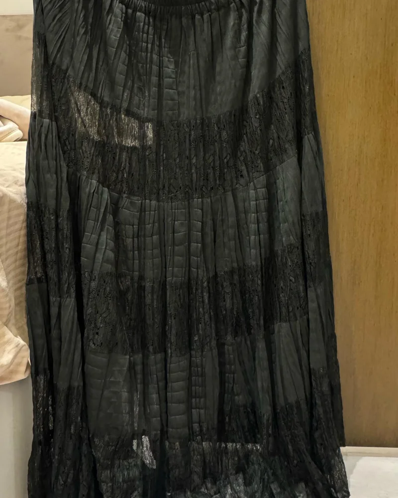 Skirts, size One size, photo 3