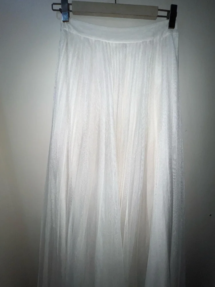 Skirts, size M / 38 / 10, photo 4