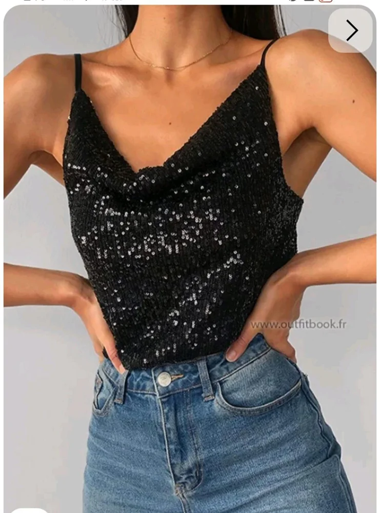 T-shirts, size XL / 42 / 14, photo 2