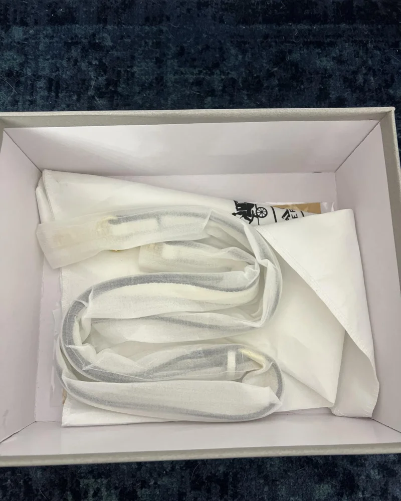 Shoulder Bag, size One size, photo 6