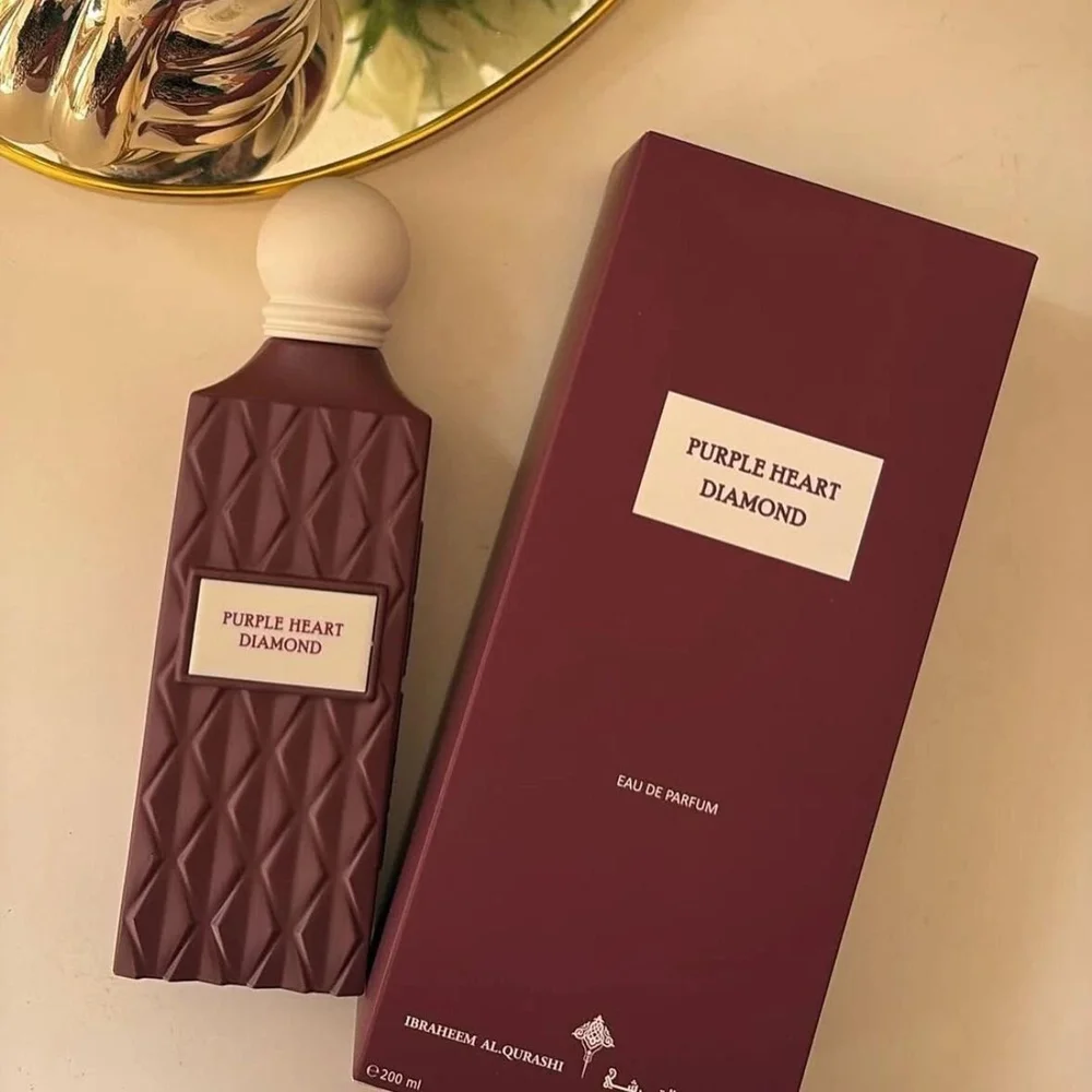 Perfume, size No Size, photo 3
