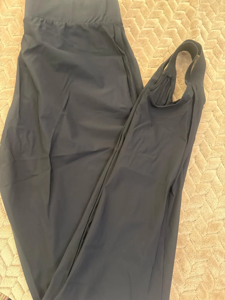 Vero Moda Leggings, size M / 38 / 10, photo 4