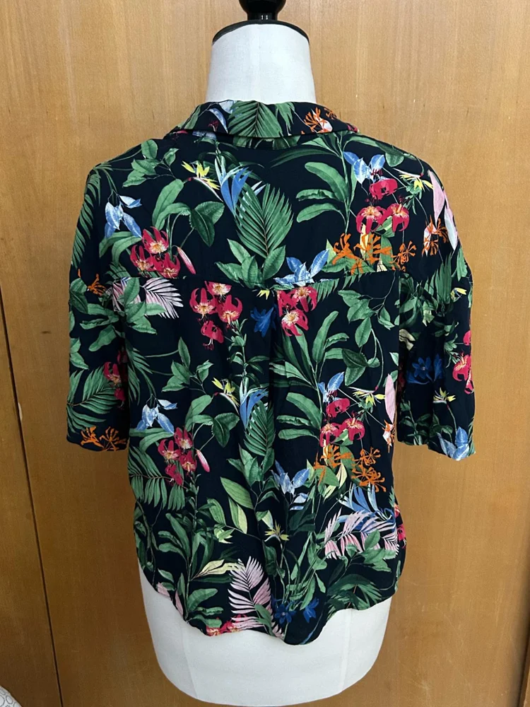 Max Shirts, size L / 40 / 12, photo 4