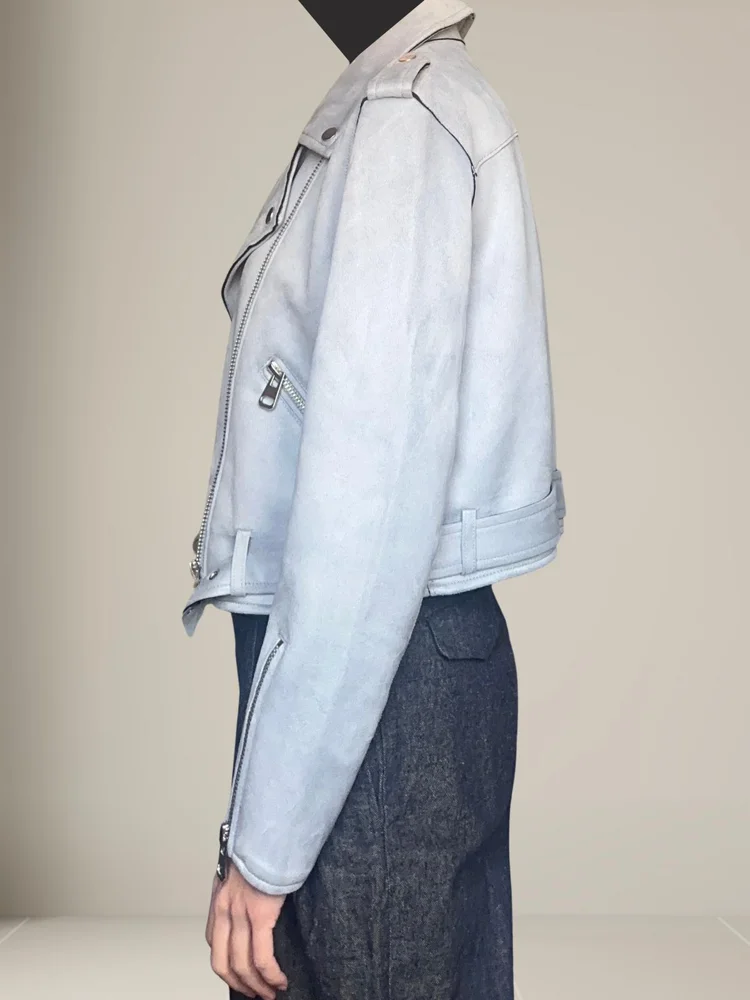 Zara Jackets, size L / 40 / 12, photo 5