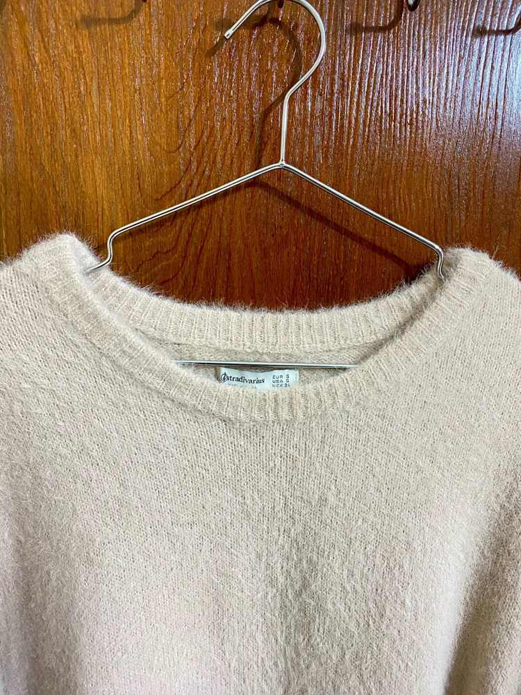 Stradivarius Sweaters & Pullovers, size S / 36 / 8, photo 3