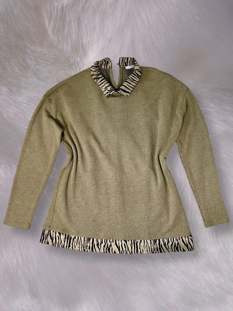 LC Waikiki Sweaters & Pullovers, size XL / 42 / 14, photo 6