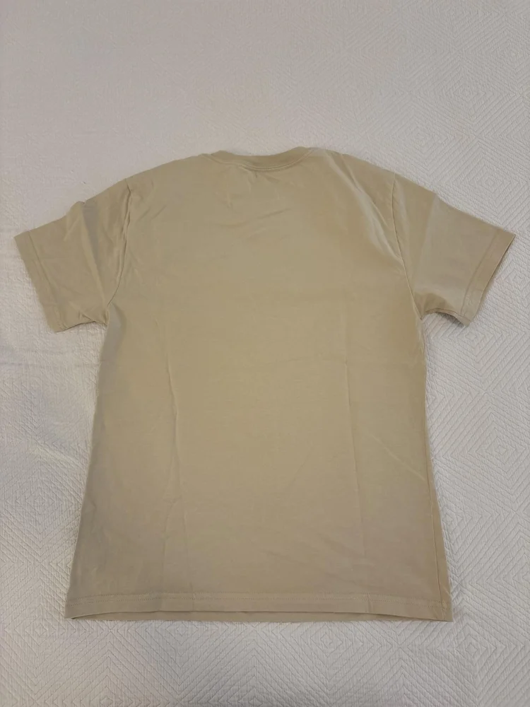 Ralph Lauren T-shirts, size XS, photo 3
