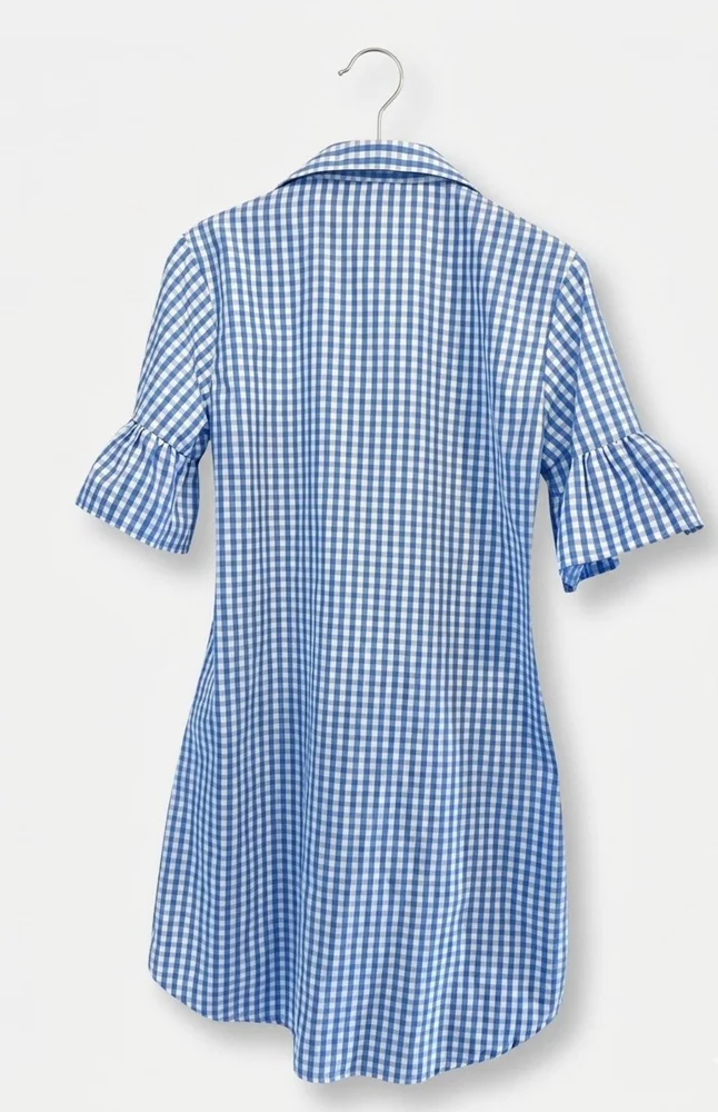 R&B Mini Dresses, size M / 38 / 10, photo 2